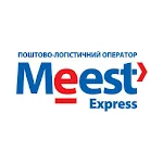 Cover Image of Baixar Meest Express 2.6.36 APK