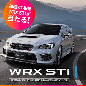 WRX S4