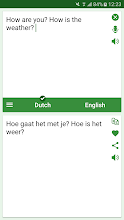 Dutch English Translator Apps On Google Play