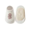 miniatures image - 1