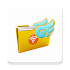 FlyingFile2.3.4