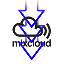 Mixcloud Download Chrome extension download