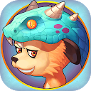 Down and Under 1.3 APK Herunterladen