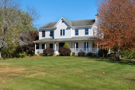 Farmhouse 3
