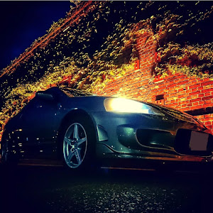 インテグラ DC5