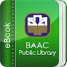 BAAC eBook icon