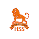 Download HSS US - Sampark and Suryvanamaskar For PC Windows and Mac 1.0