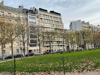 appartement à Paris 7ème (75)