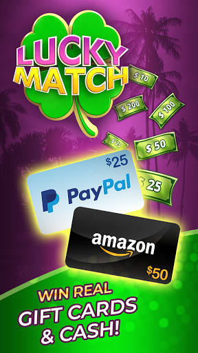 Win Real Cash
