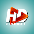 Full HD Movies - Free Movies 20202.0