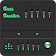 Equalizer Pro & Bass Booster icon