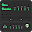 Equalizer Pro & Bass Booster Download on Windows