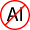 Item logo image for Remove Google AI Overviews