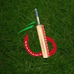 Cover Image of Télécharger Cricket Box Fastest Live Line & Cricket Scores 1.015 APK