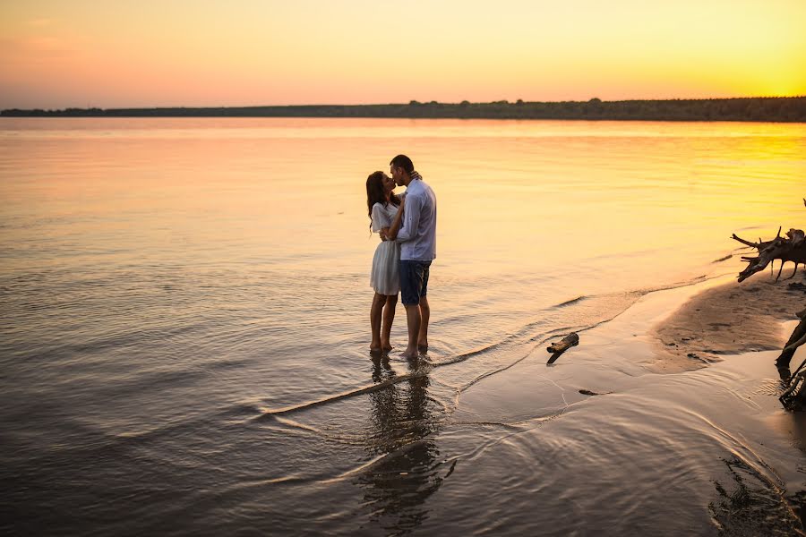 Fotógrafo de bodas Aleksandar Krstovic (krstalex). Foto del 7 de julio 2019