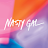 Nasty Gal