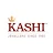 Kashi Jewellers icon