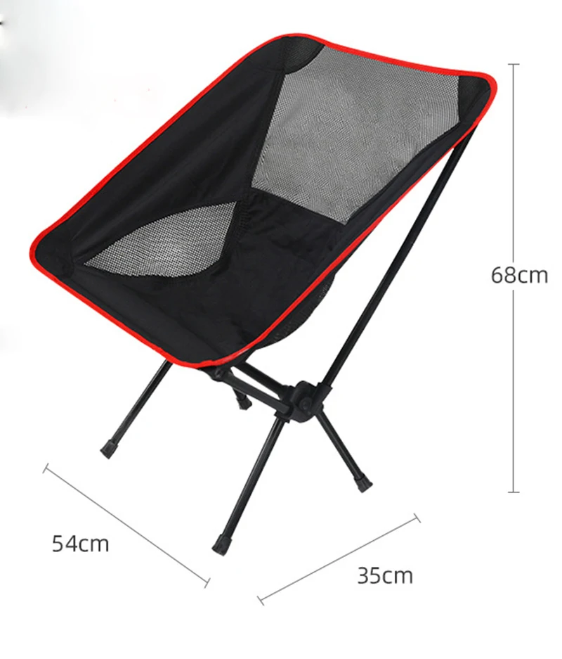 images slider number - 3