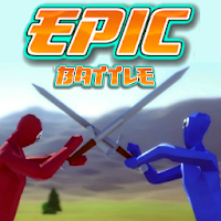 Guide Real Battle Simulator