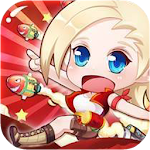 Cover Image of Herunterladen Bomb Man SEA 1.7.6 APK