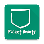 PocketBounty - Free Gift Cards Apk