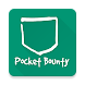 PocketBounty - Free Gift Cards