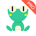 Cover Image of ダウンロード Zeroner Health Pro 4.0.1.3 APK