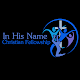 Download In His Name, Filer For PC Windows and Mac 1.0