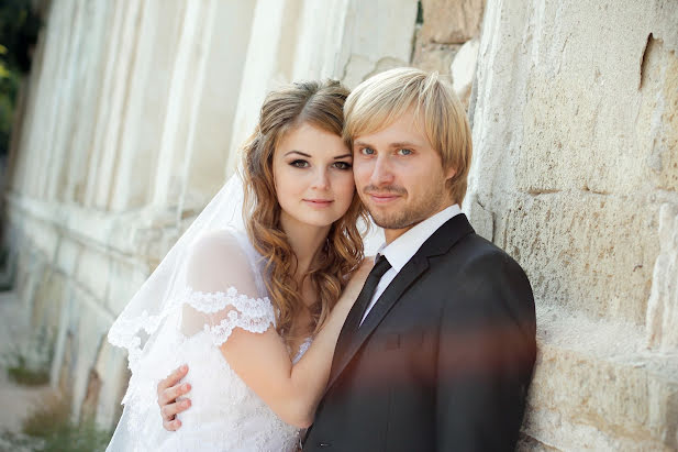 Wedding photographer Edgar Karpenko (edgarkarpenko). Photo of 25 November 2018