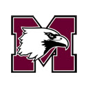 McMaster University Theme Chrome extension download