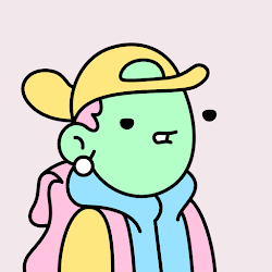 Doodle #7150
