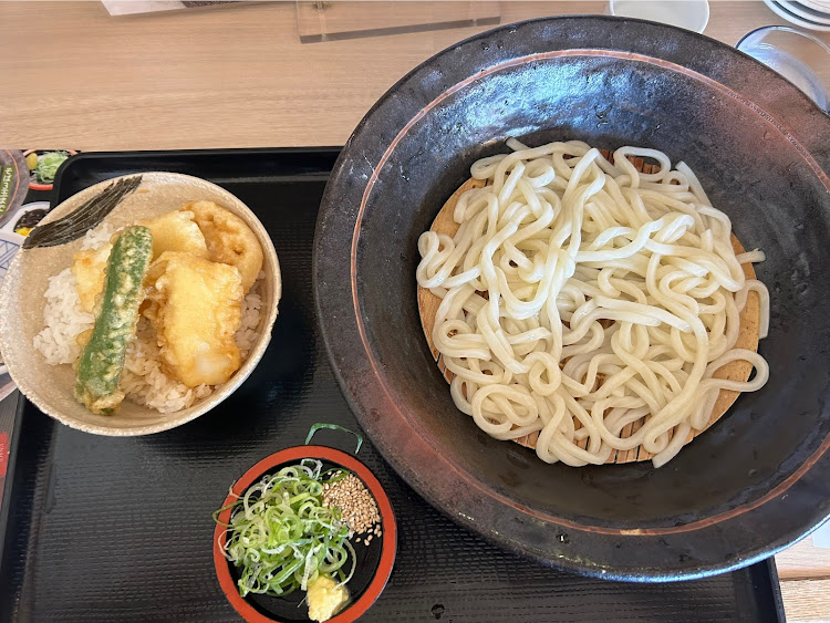 デイズの通院　リハビリ・ウエストでうどんらんち・暑いので皆さん熱中症にはお気を付け下さい。・8月もよろしくお願いします・いいね＆フォロー＆コメントありがとうございますに関するカスタム事例の投稿画像7枚目
