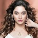 Tamanna Bhatia HD Wallpapers Download on Windows