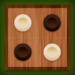 Reversi by SkillGamesBoard Apk