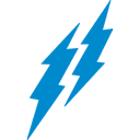 Speedplus VPN - 高品质加速器