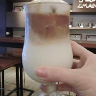 4Mano Caffé(晶華店)