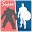 Wallpaper Of SuperHeroes Download on Windows