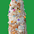 Elote Navideño icon