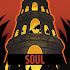 Tower of Farming - idle RPG (Soul Event)2.1