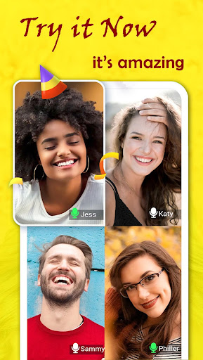 Snack Video Indian Short video  Status Saver tips