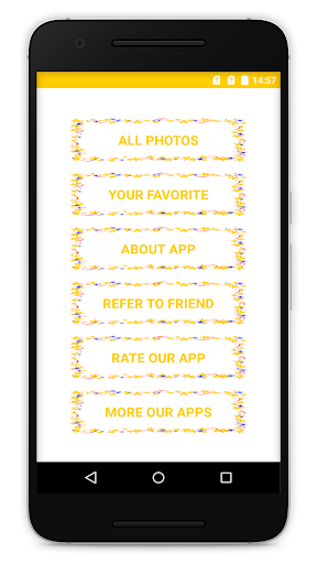 Night Sky, Stars Wallpapers