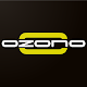 Download Club Deportivo Ozono For PC Windows and Mac 3.67.21