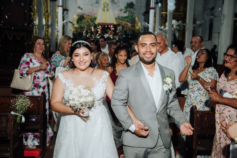 Fotógrafo de bodas Tavo Madrid (tavomadrid). Foto del 20 de febrero