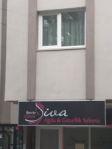 Diva Ağda & Güzellik Salonu