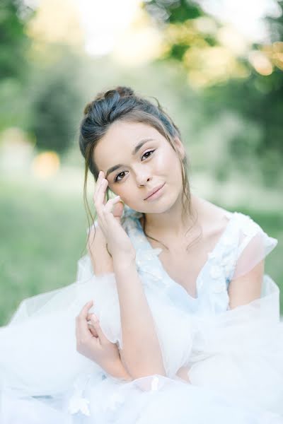 Photographe de mariage Aleksandra Shimanchuk (sandrapic). Photo du 17 septembre 2016