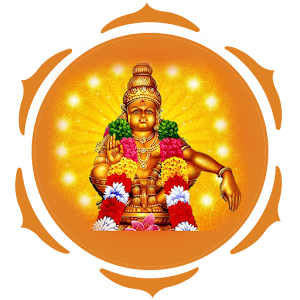 Download Lord Ayyappa Chant For PC Windows and Mac