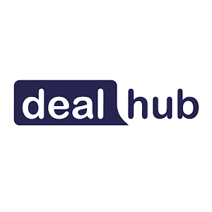 Dealhub Catalogue Comparison