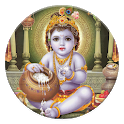 Krishna Mantra icon