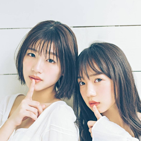 向坂 46 の 日 まとめ まとめ