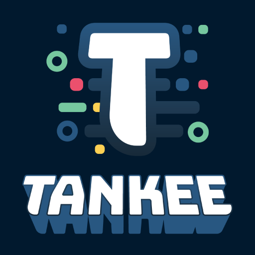 Tankee Gaming Videos For Kids Google Play Programos - roblox #U012fra#U0161ai facebook